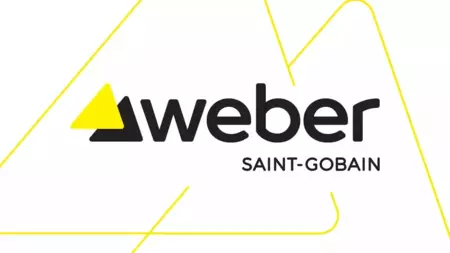WEBER WEBER