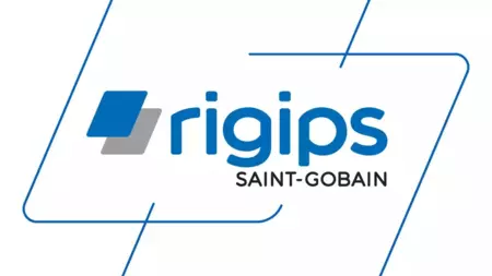 RIGIPS RIGIPS